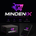 MINDENIX - Home